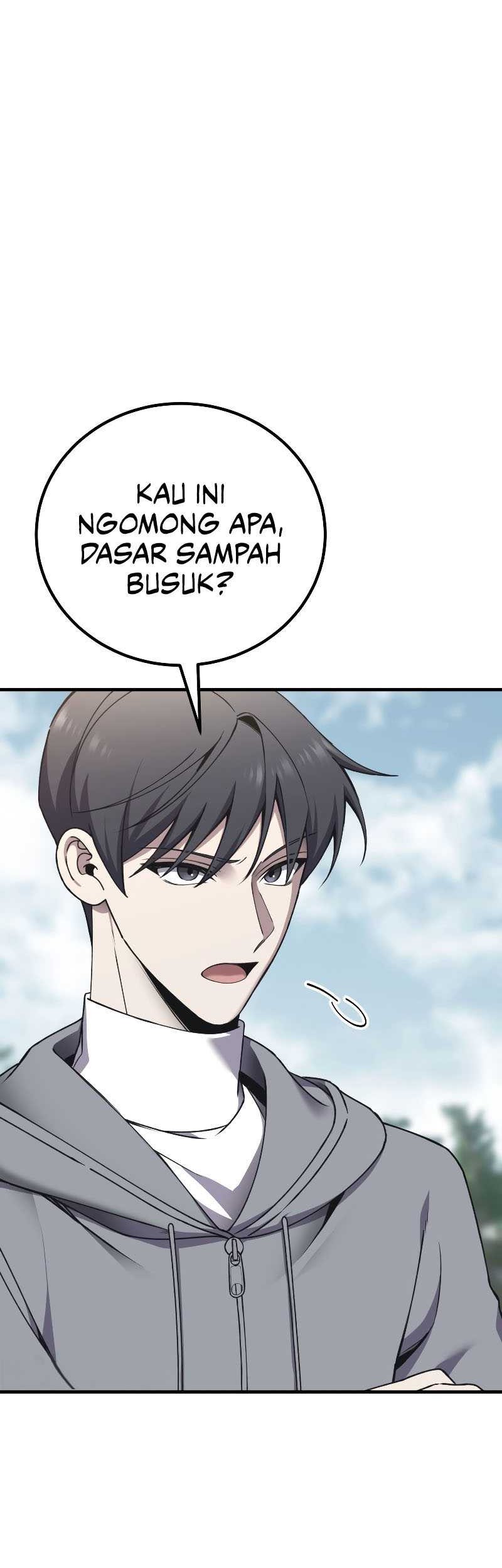Halaman 95