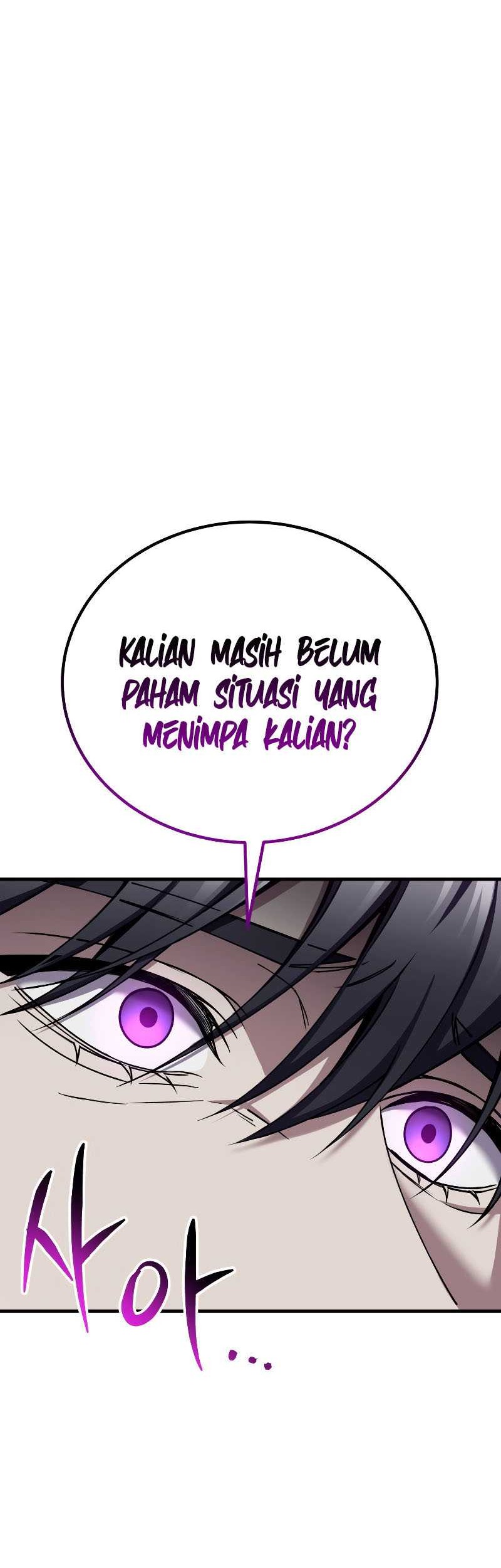 Halaman 96