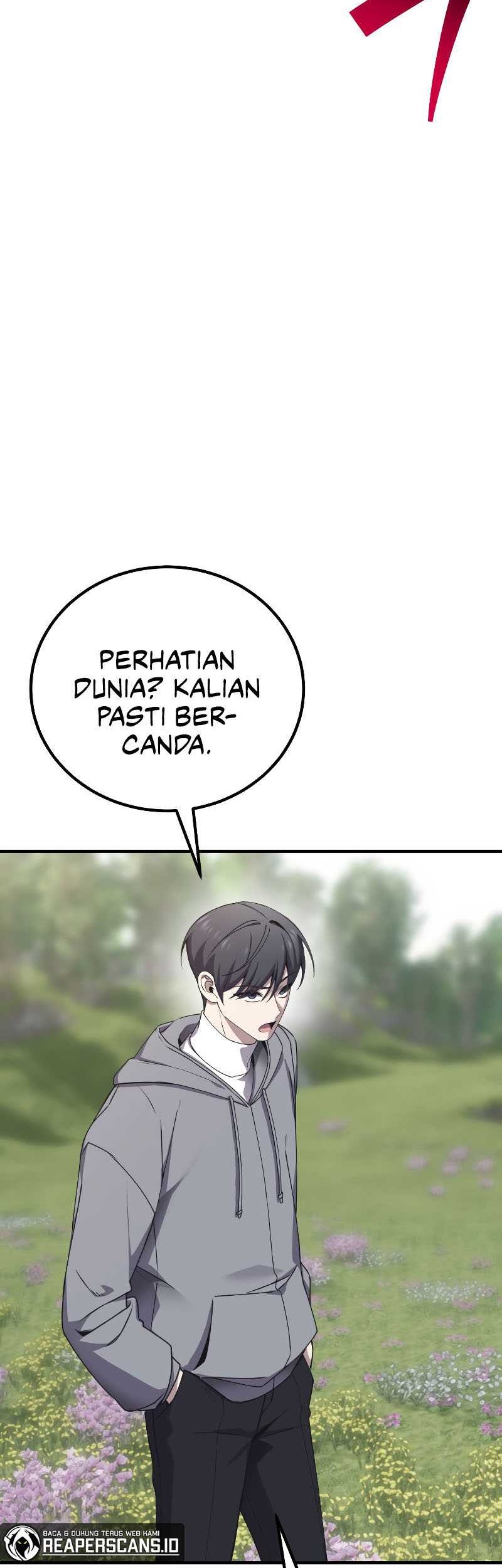 Halaman 99