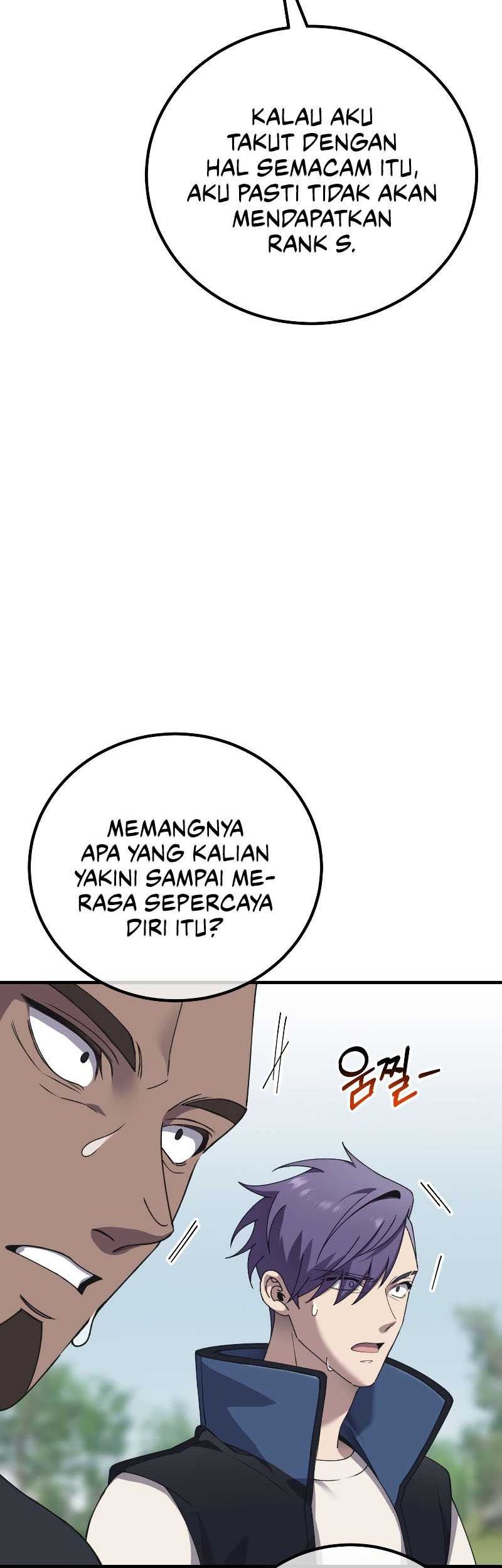 Halaman 100
