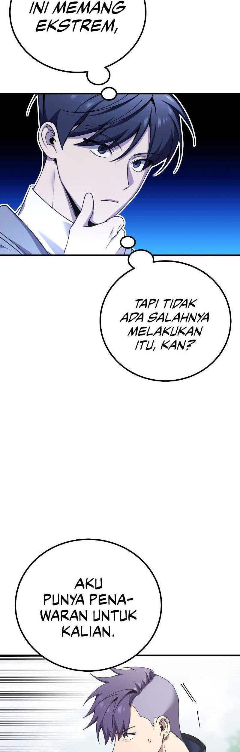 Halaman 103