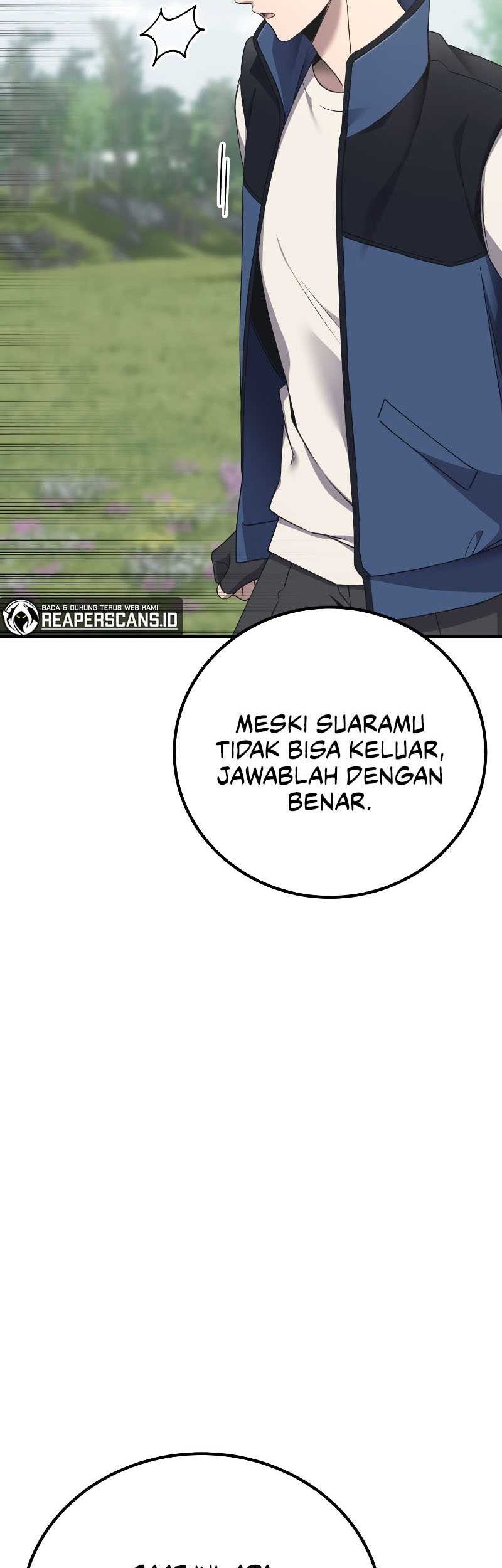Halaman 104