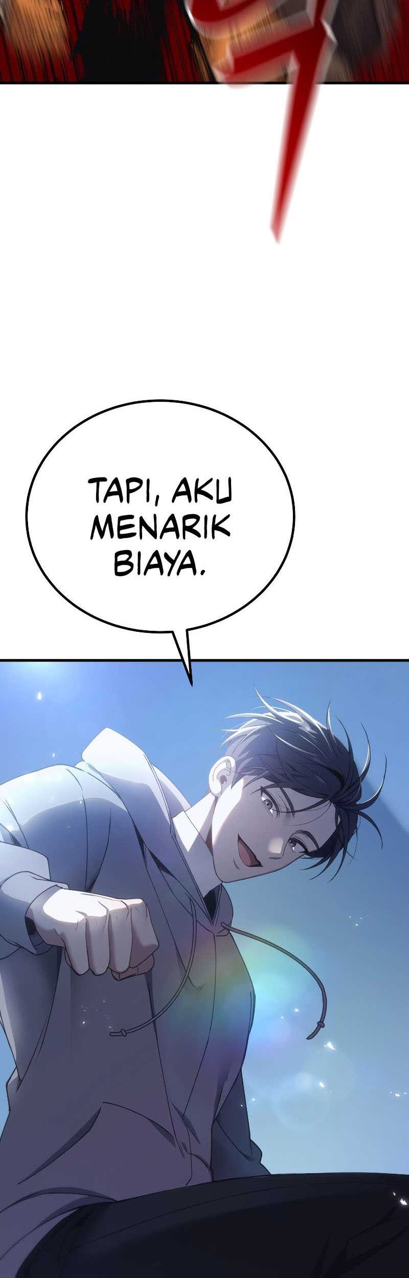 Halaman 115