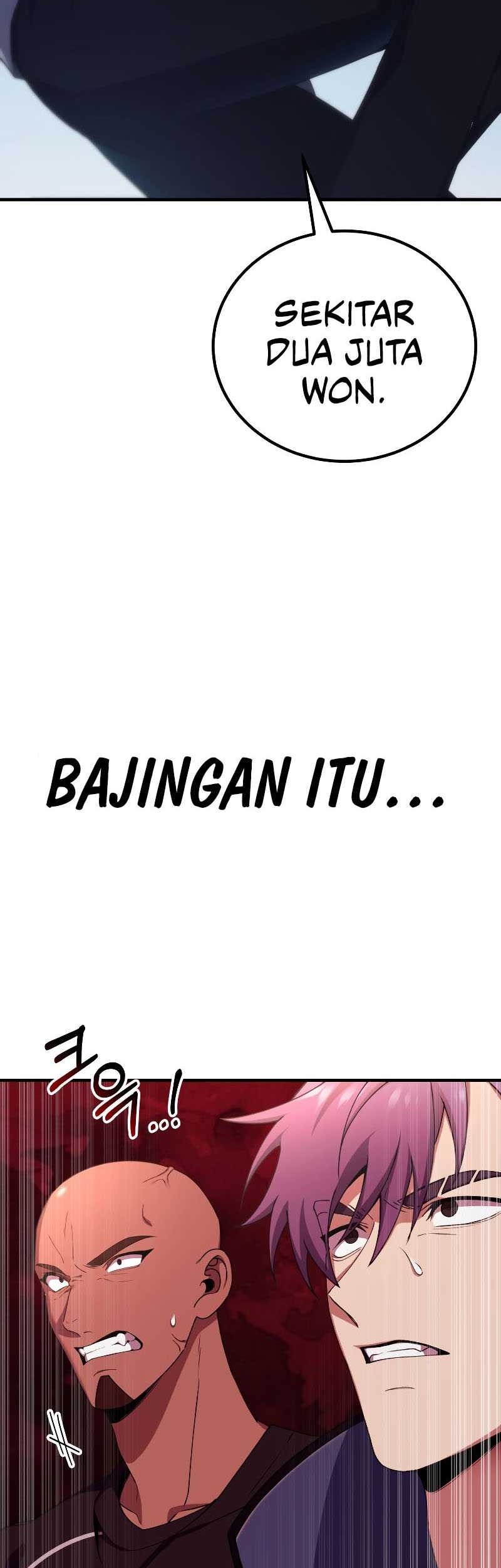 Halaman 116