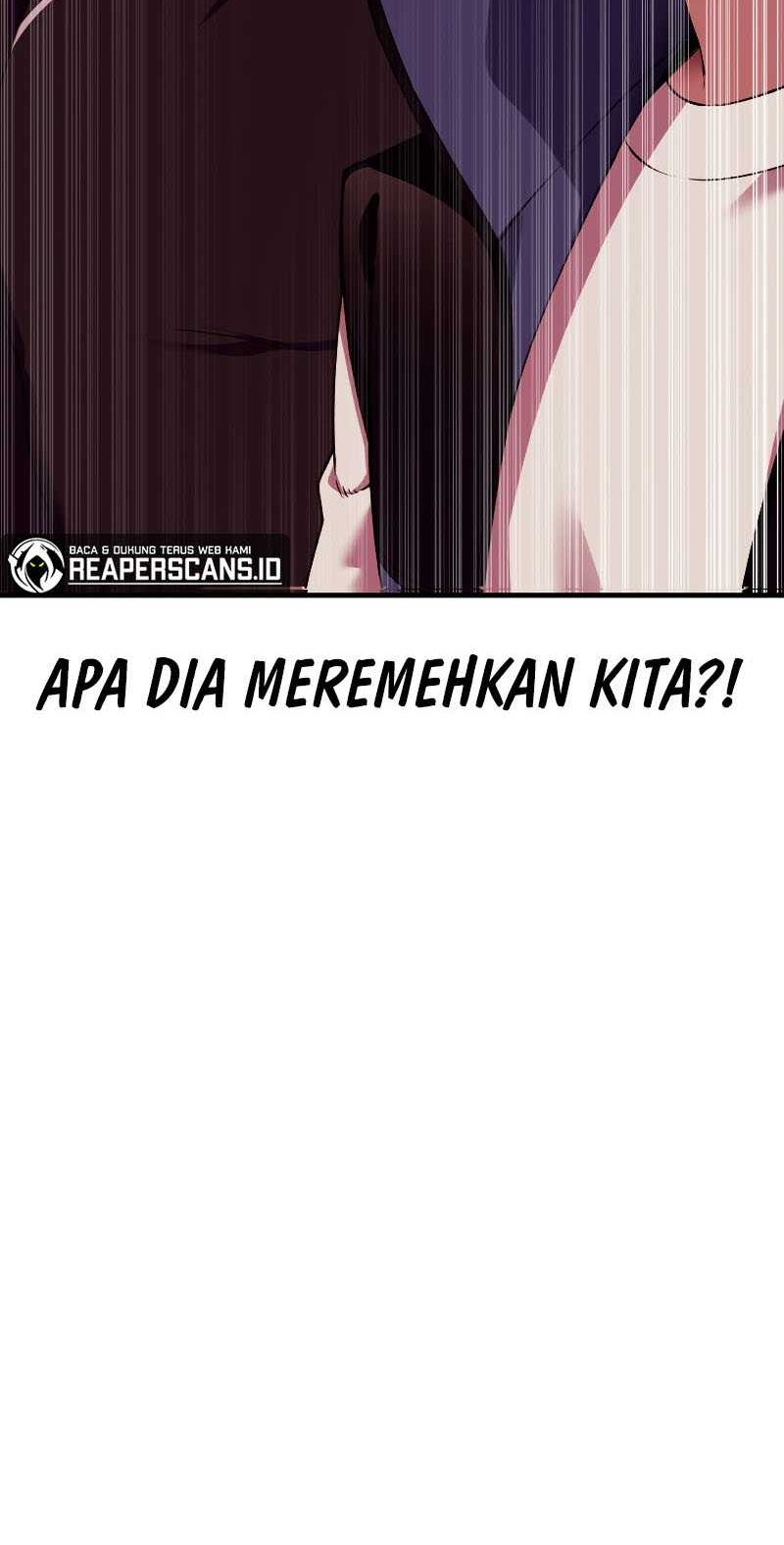 Halaman 117