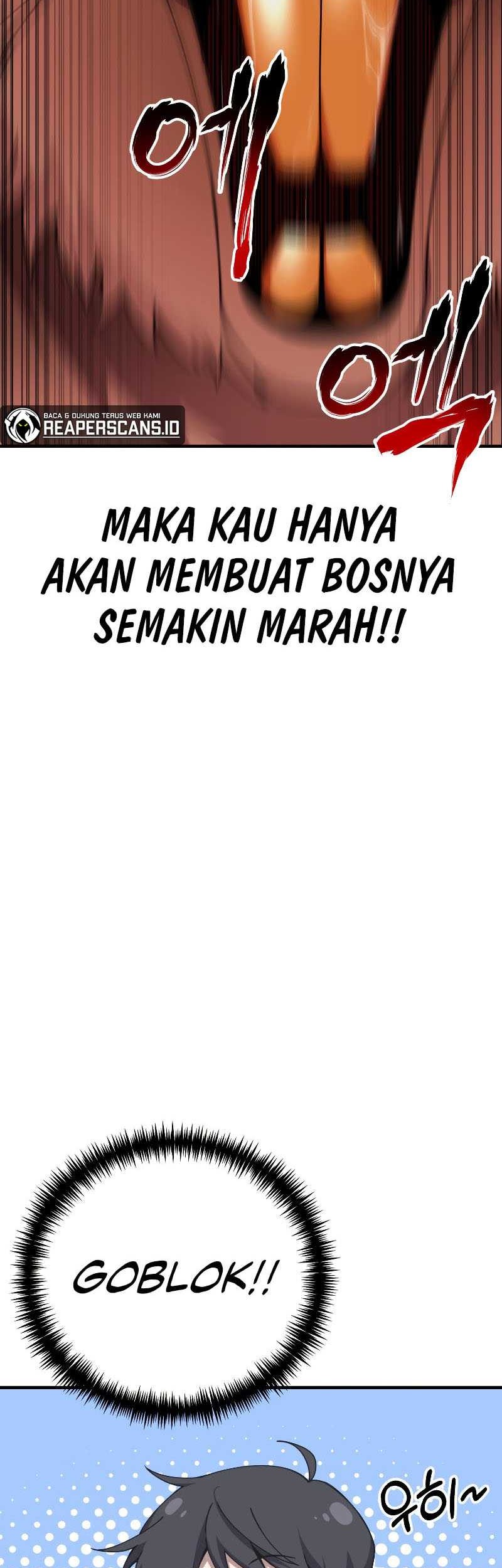 Halaman 120
