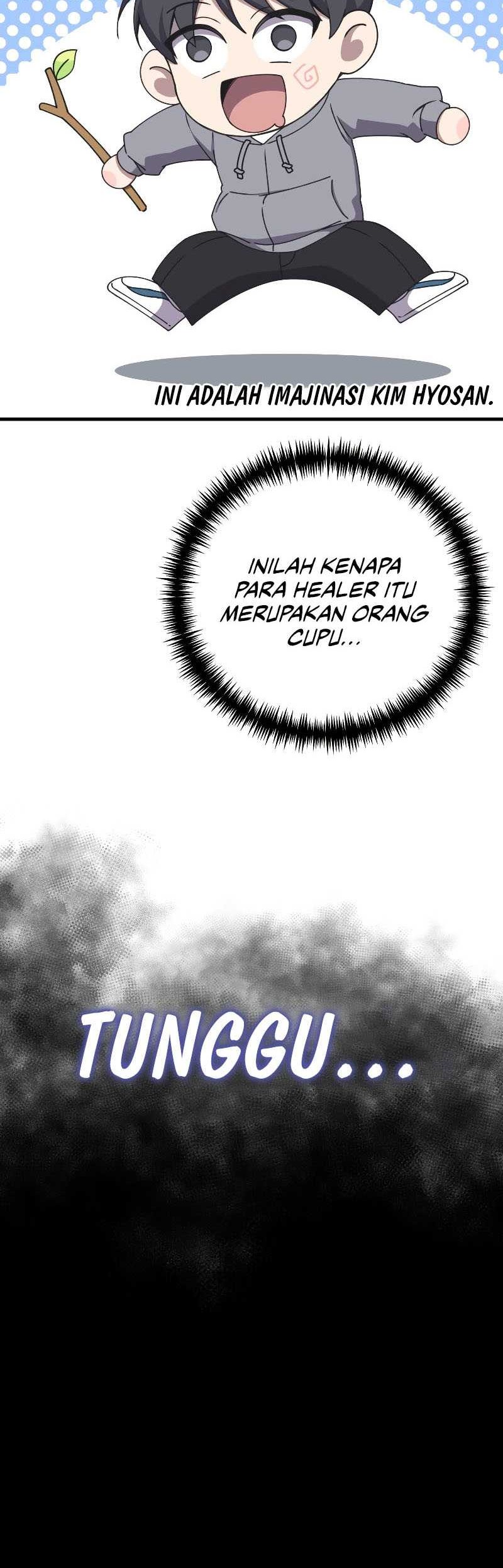 Halaman 121