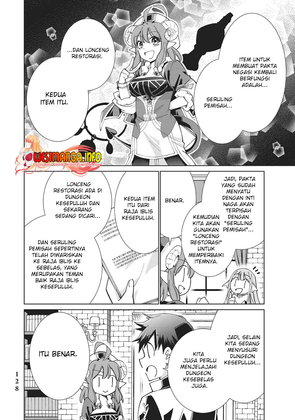 Halaman 12