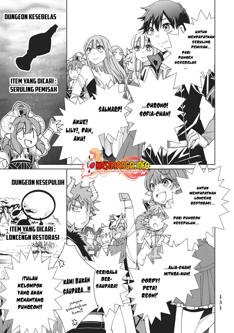 Halaman 16