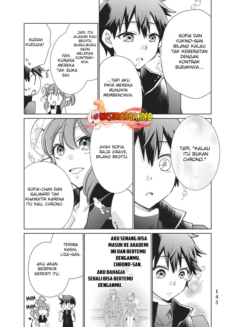 Halaman 29