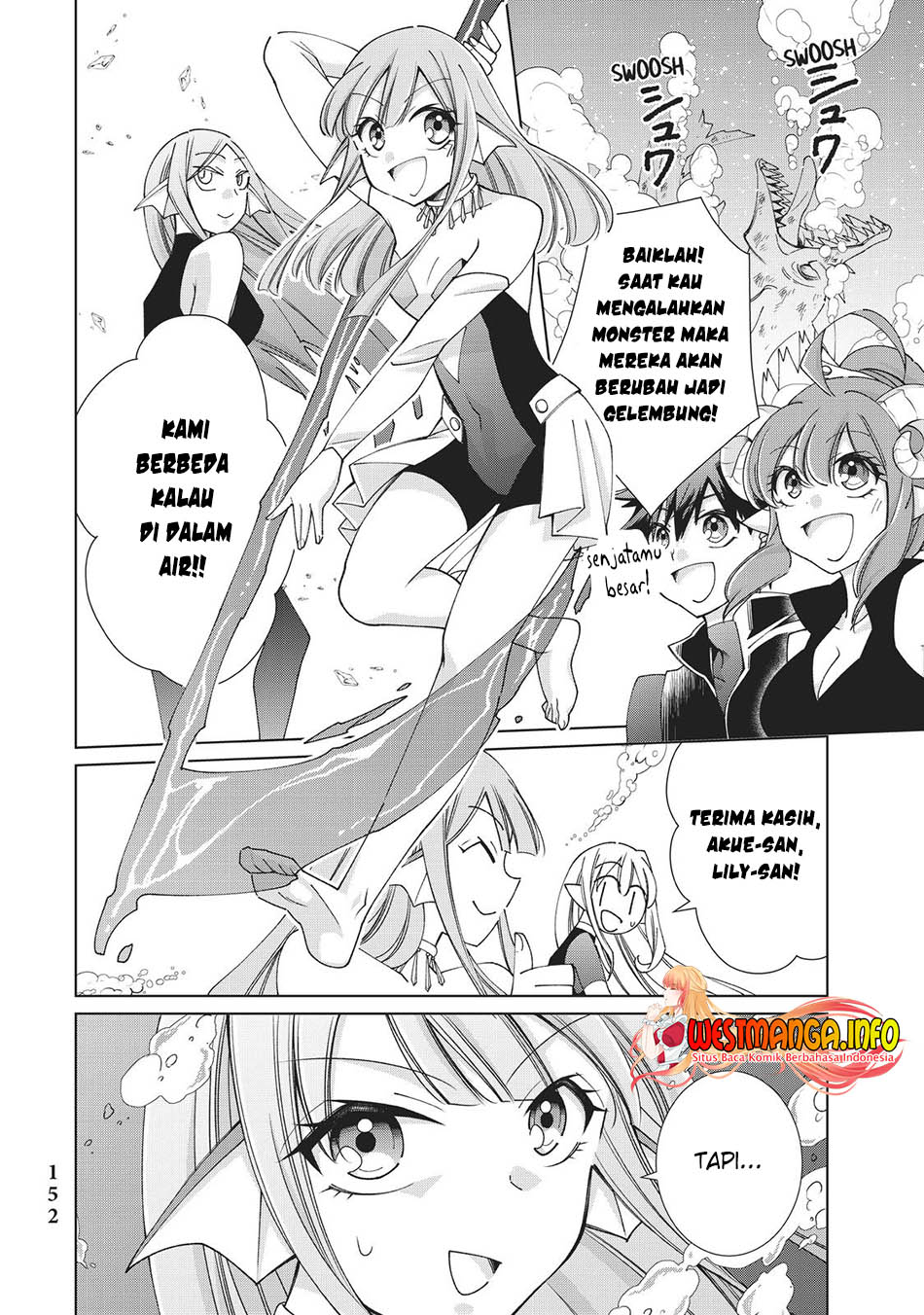 Halaman 36