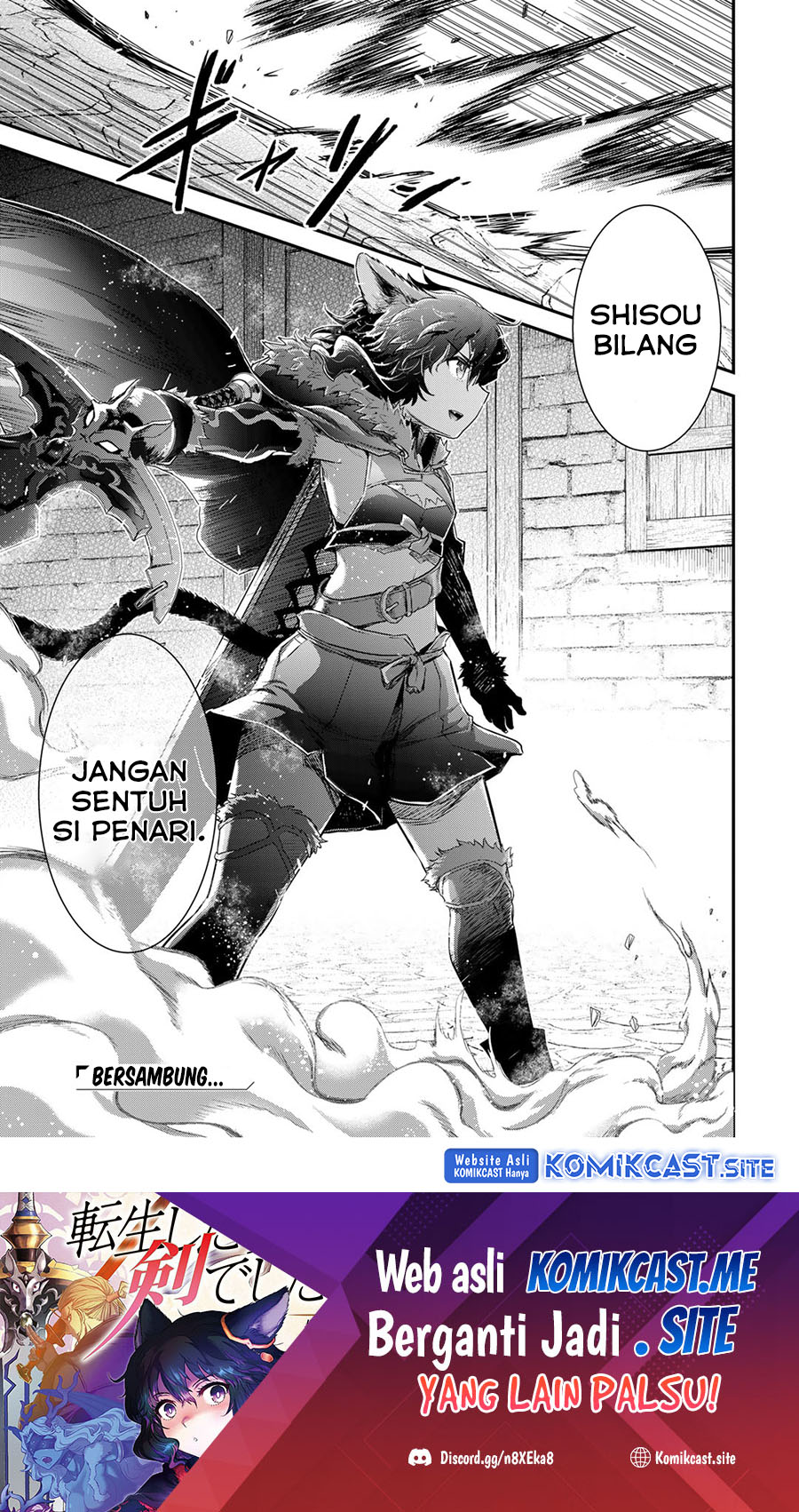 Halaman 26