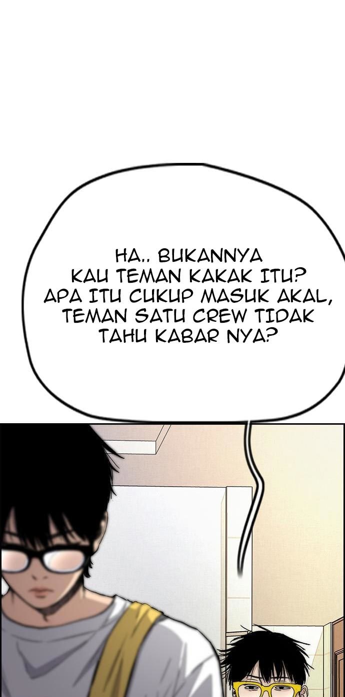 Halaman 101