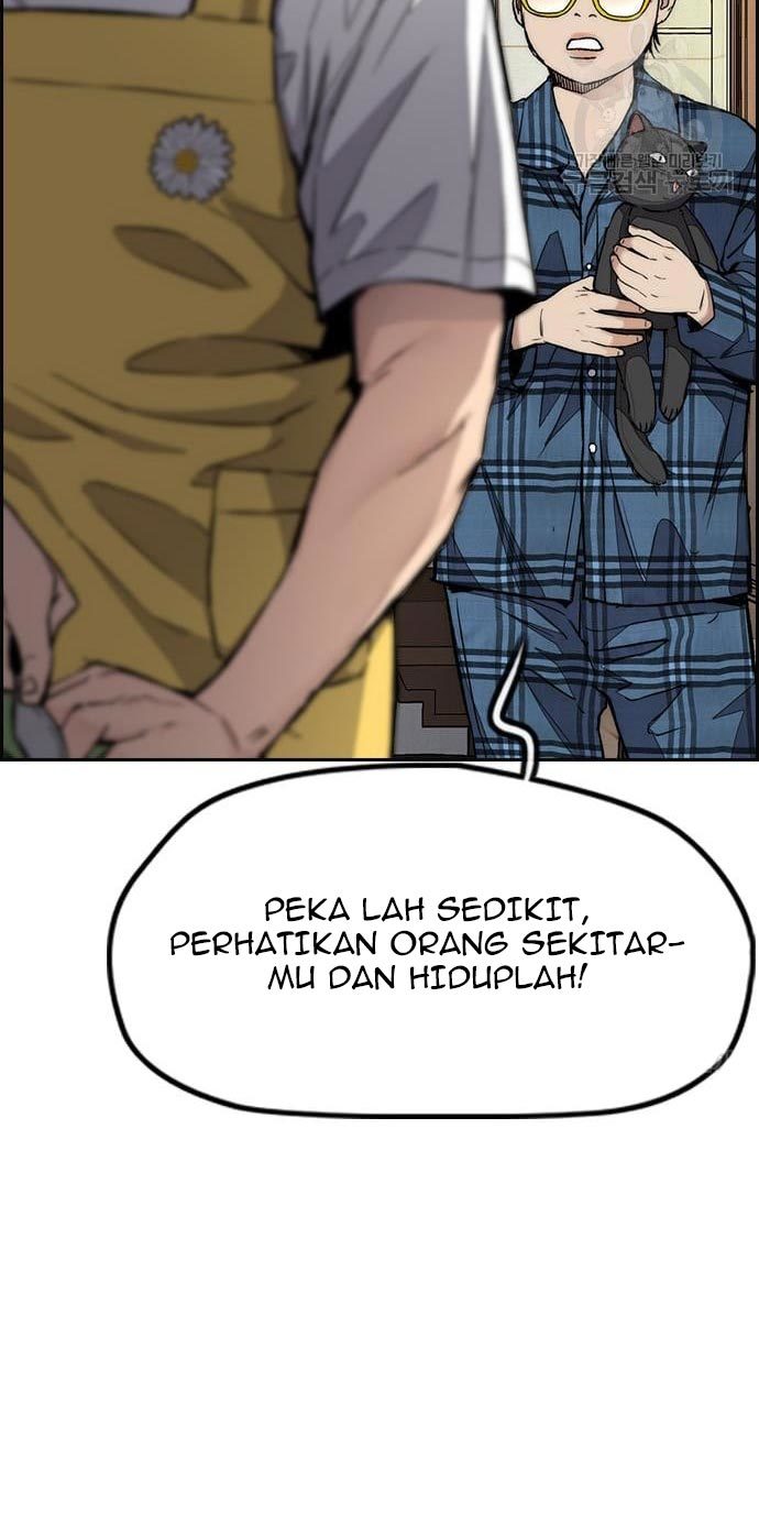 Halaman 102