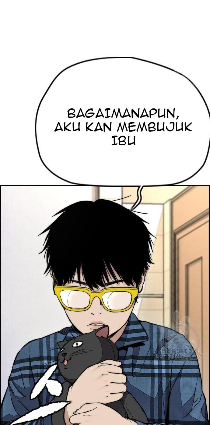 Halaman 103