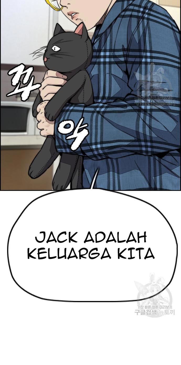 Halaman 107