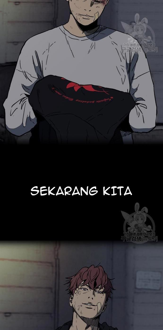 Halaman 110