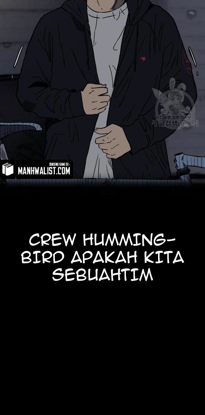 Halaman 111