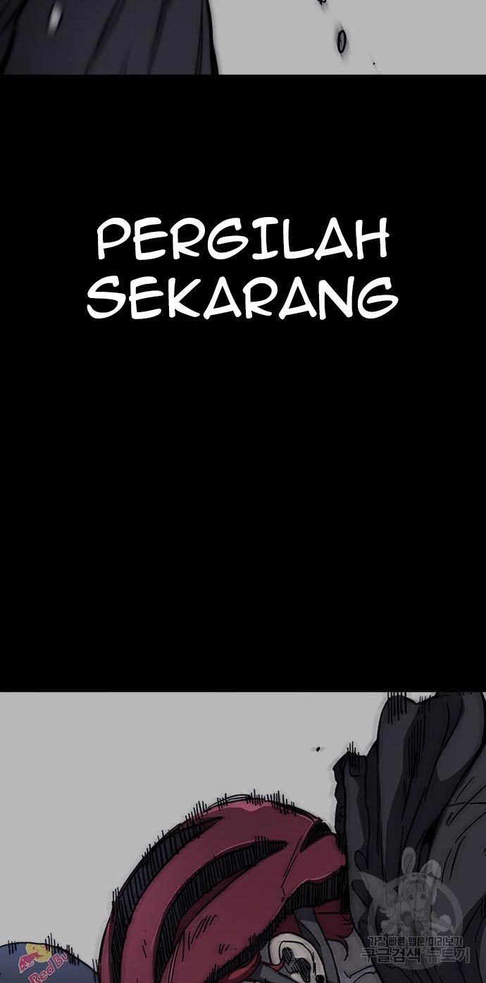 Halaman 120