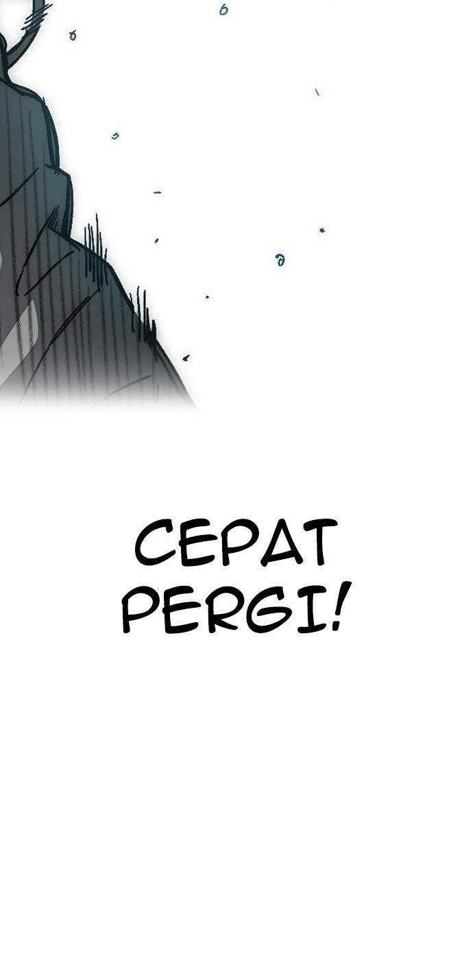 Halaman 123
