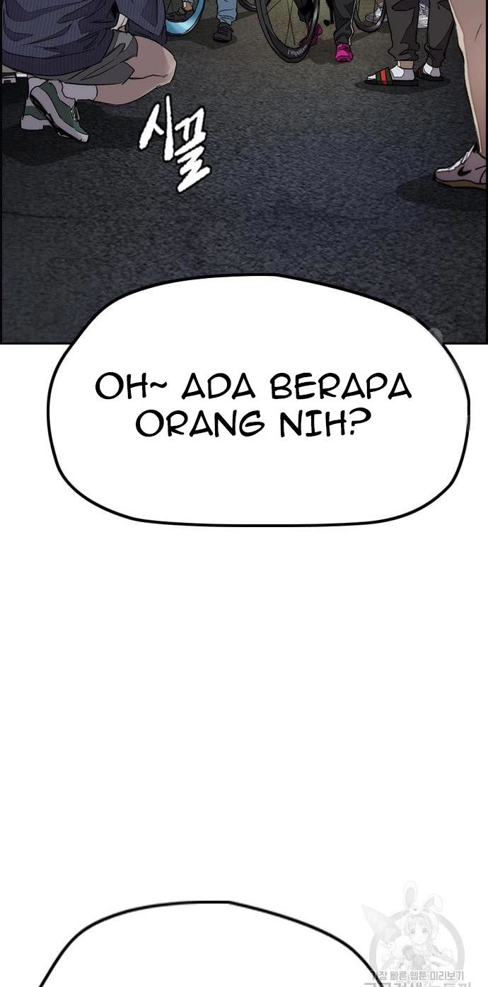 Halaman 128