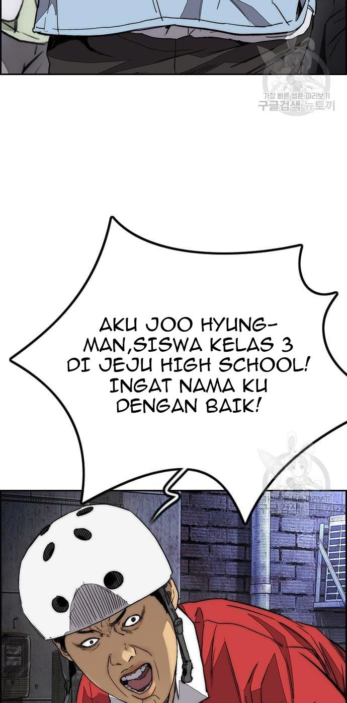 Halaman 130