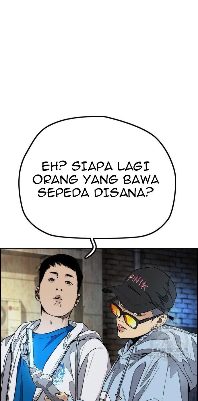 Halaman 135