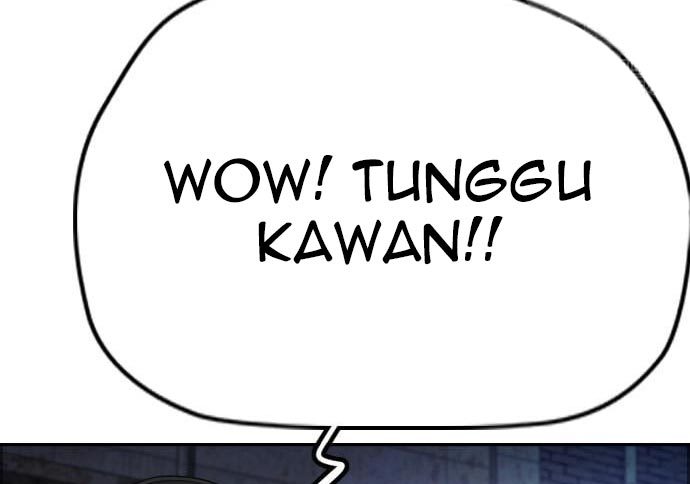 Halaman 149