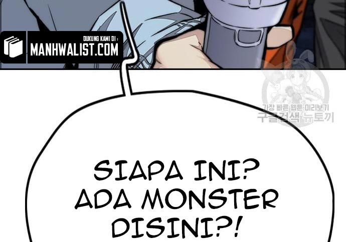 Halaman 152