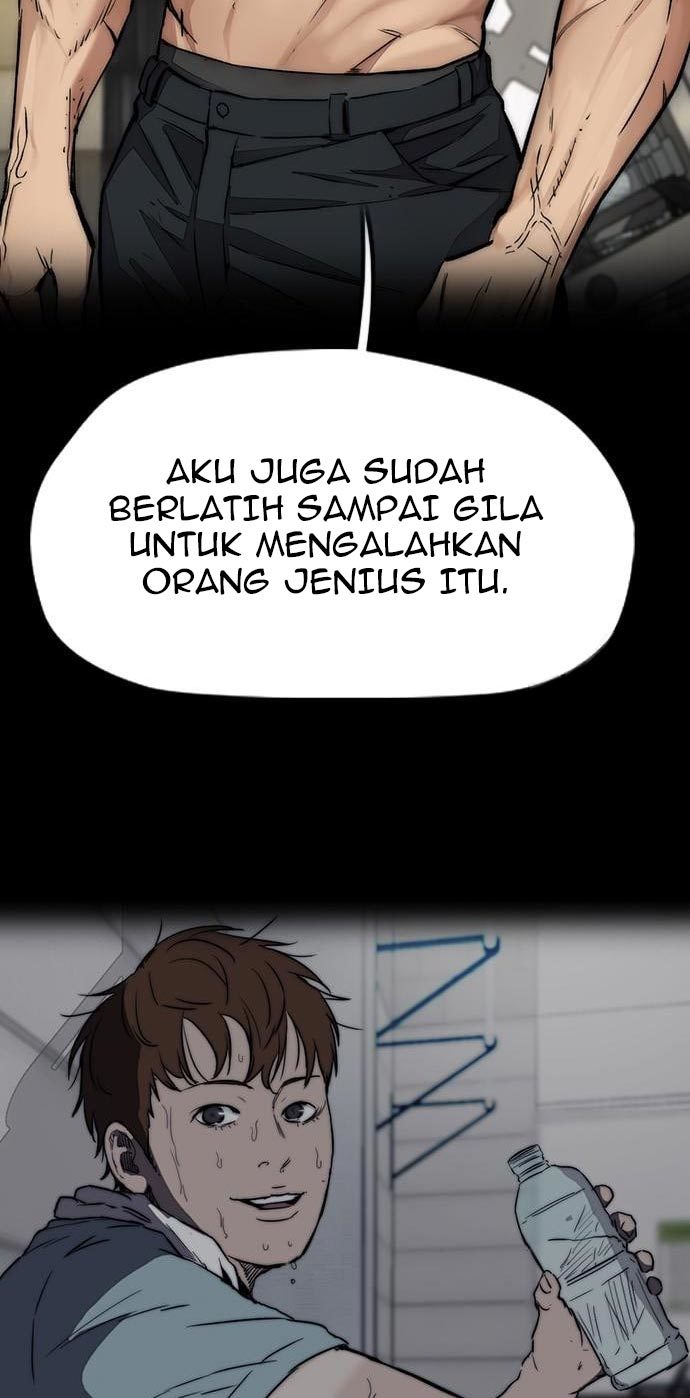 Halaman 65