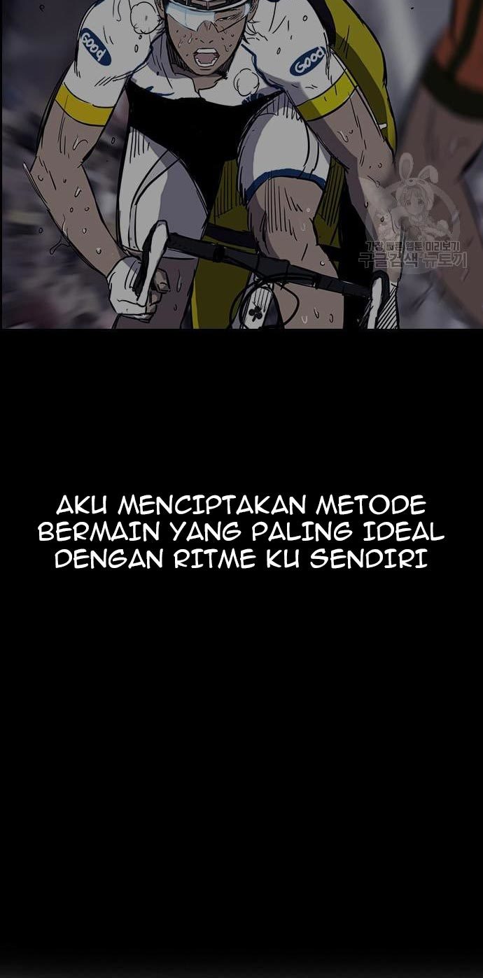 Halaman 67