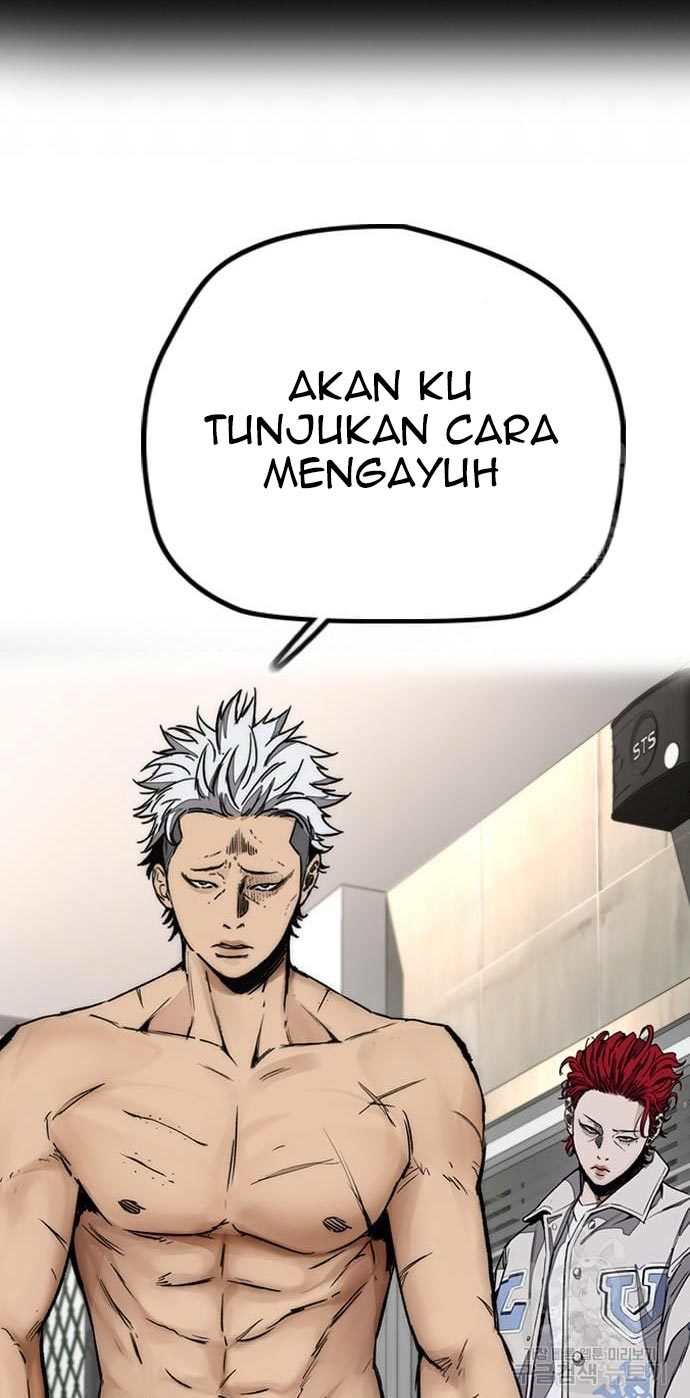 Halaman 68