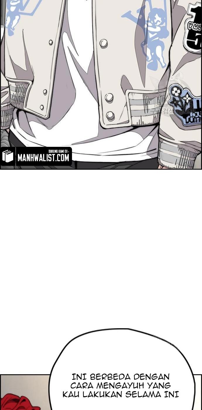 Halaman 71