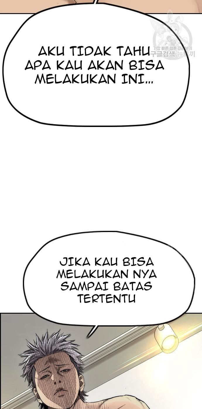 Halaman 74