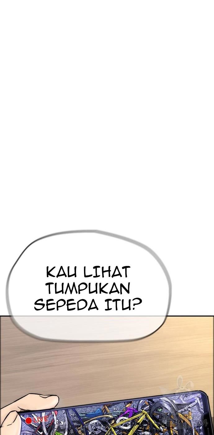 Halaman 80