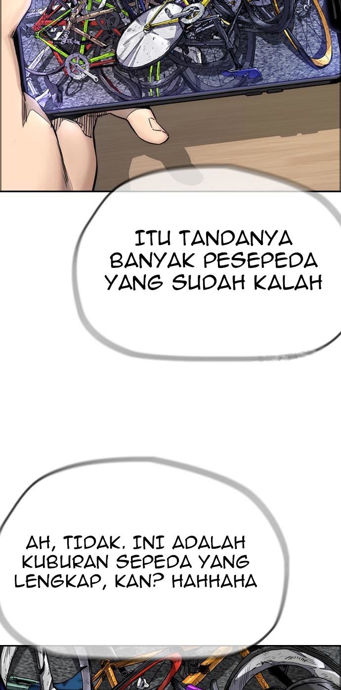 Halaman 81
