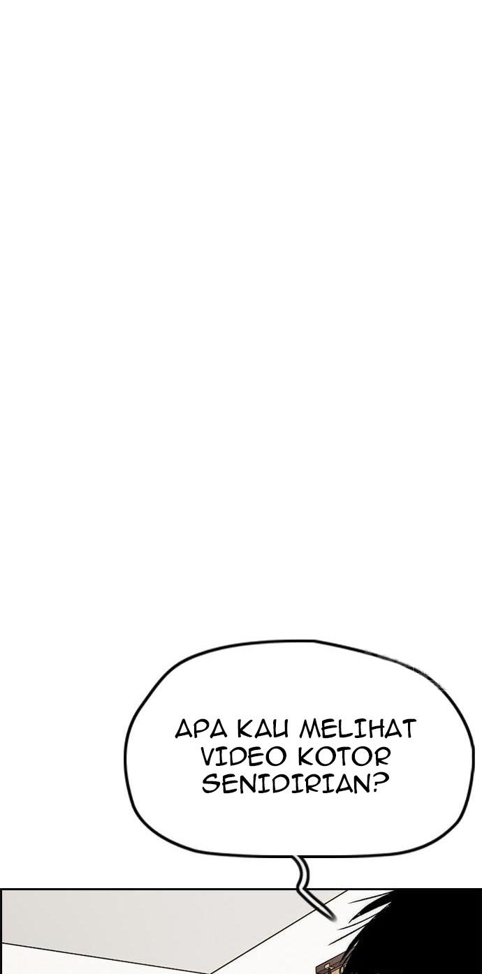 Halaman 86