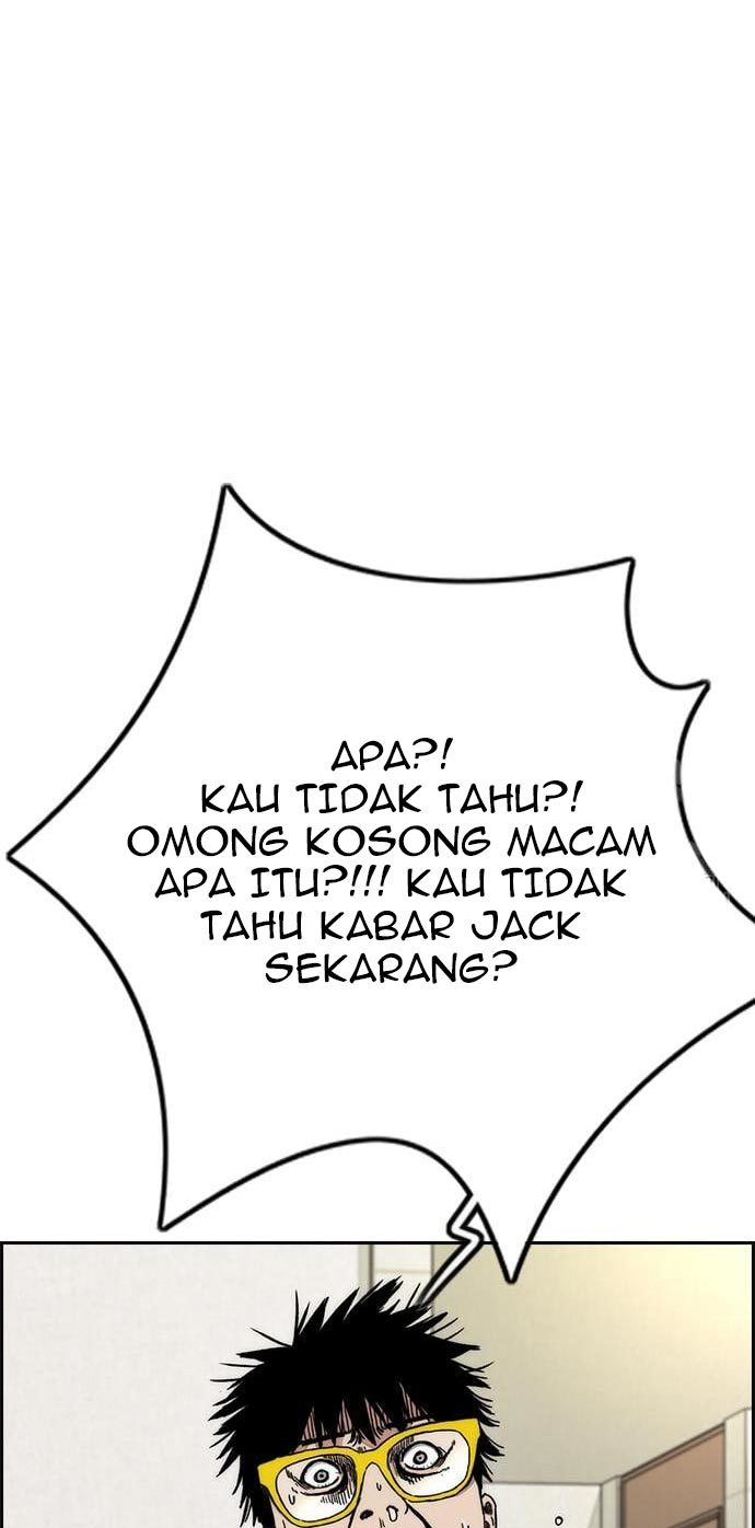 Halaman 97