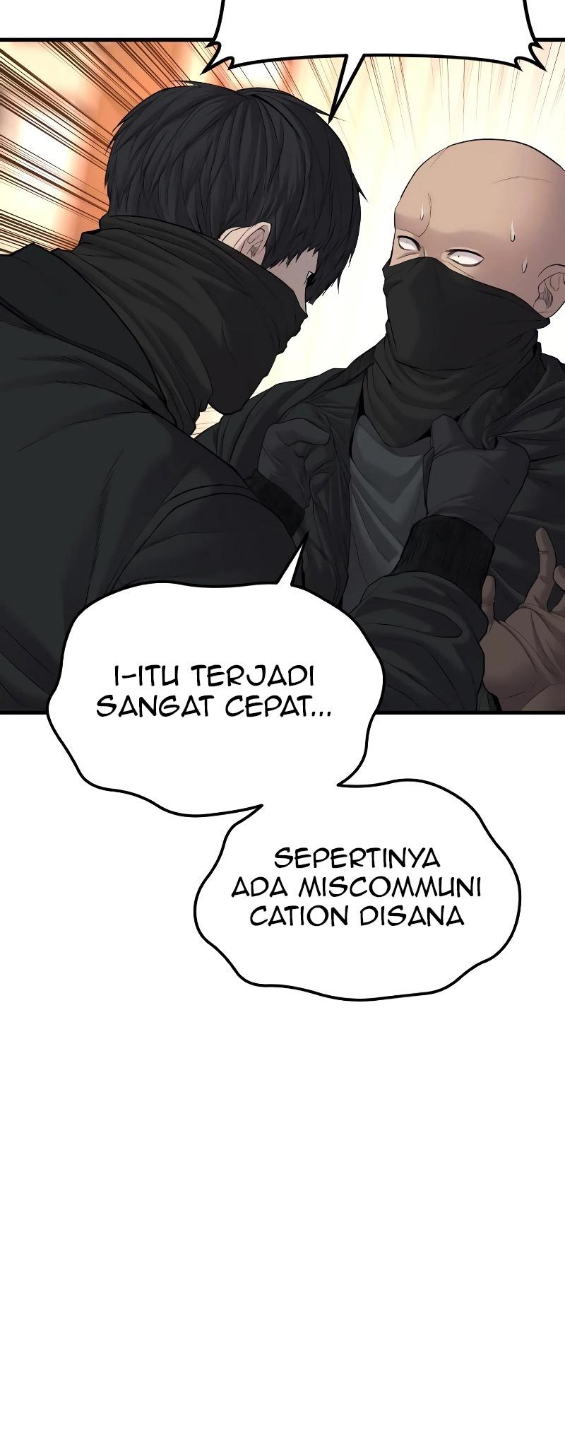 Halaman 100