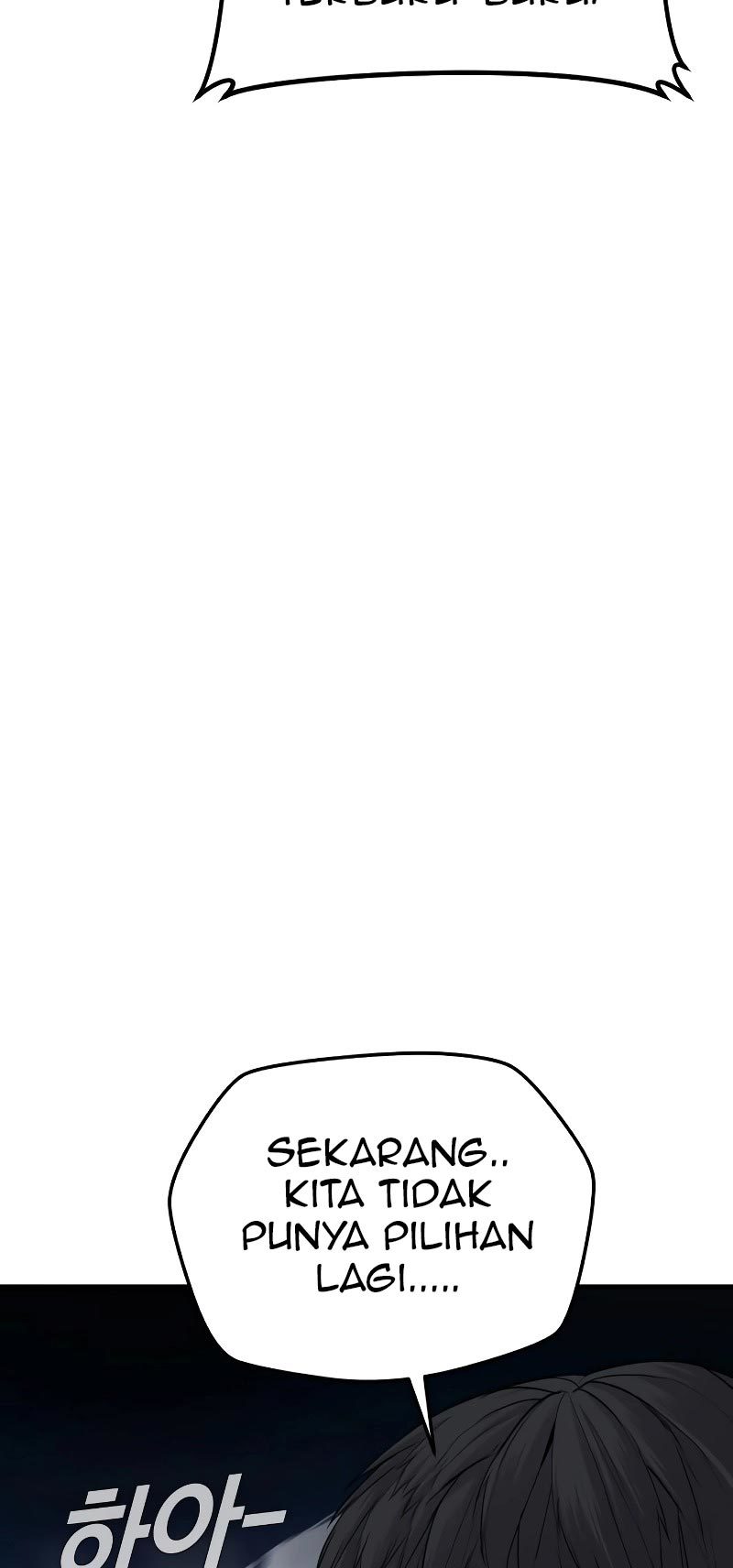 Halaman 102