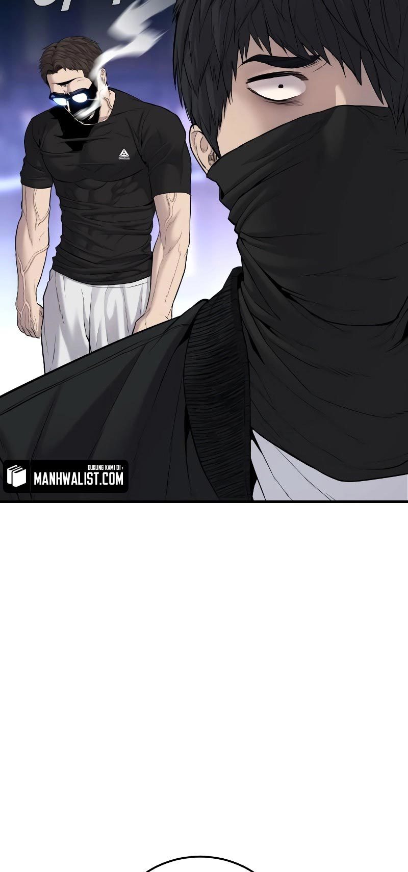 Halaman 103