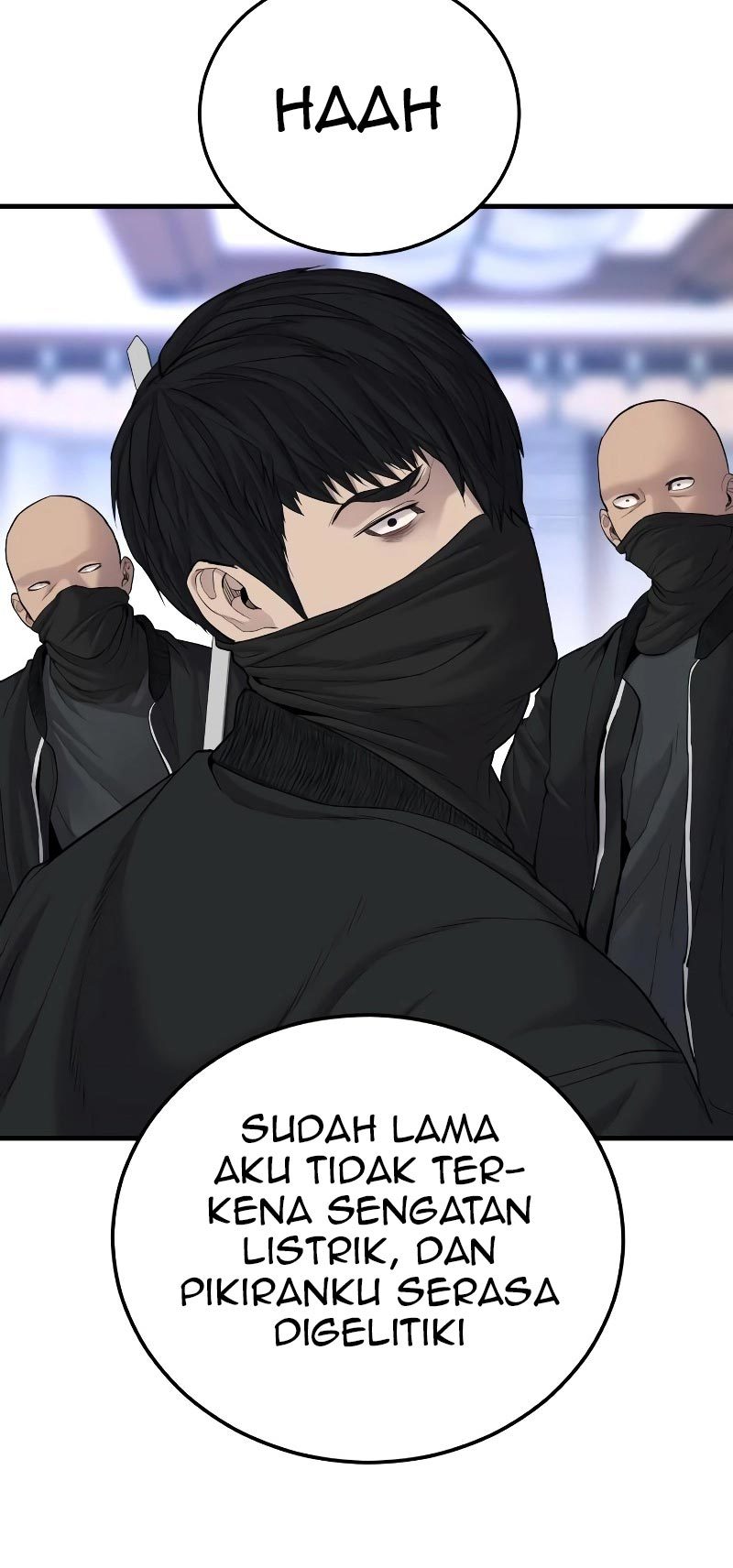 Halaman 104