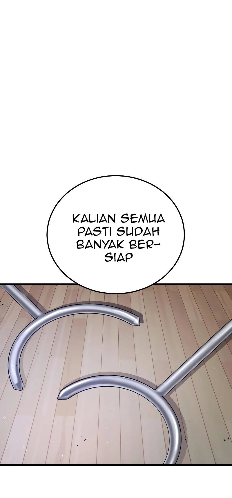 Halaman 105