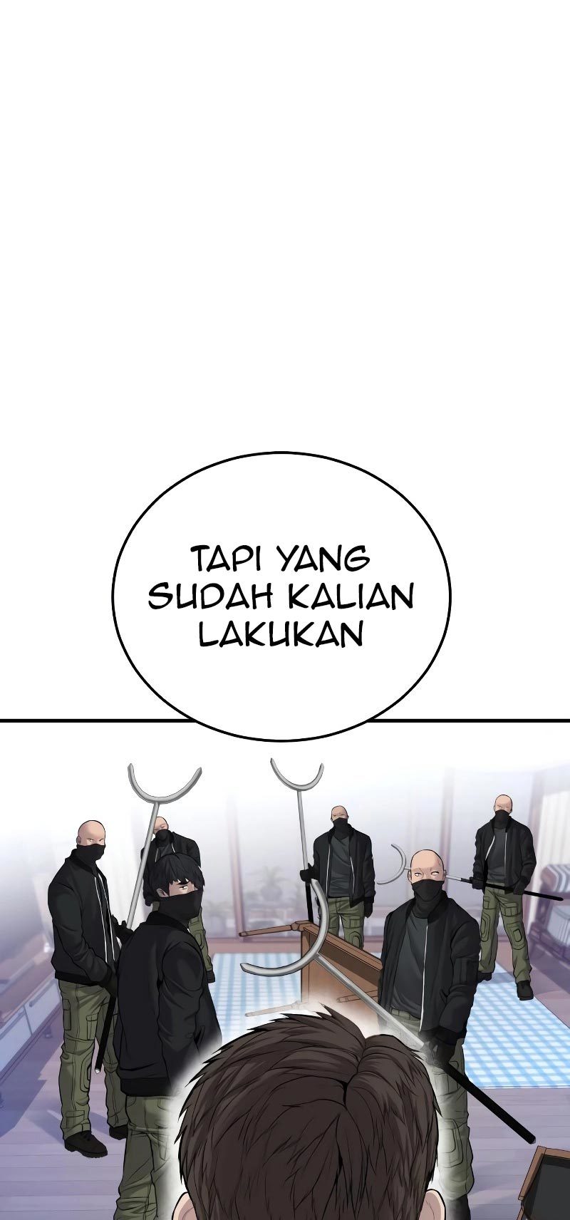 Halaman 106