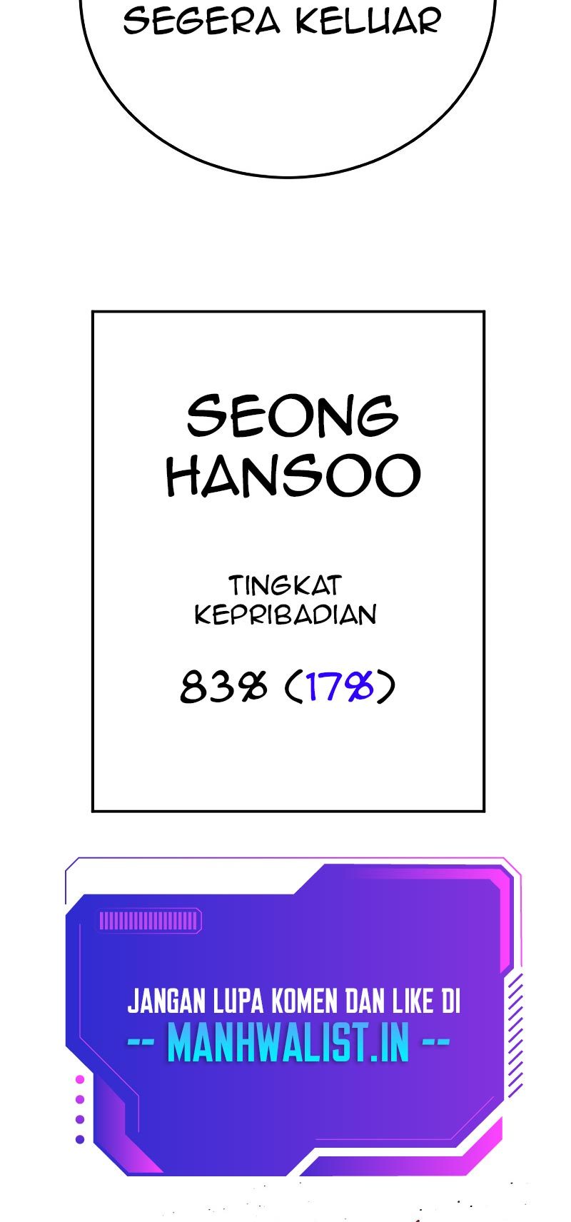 Halaman 109