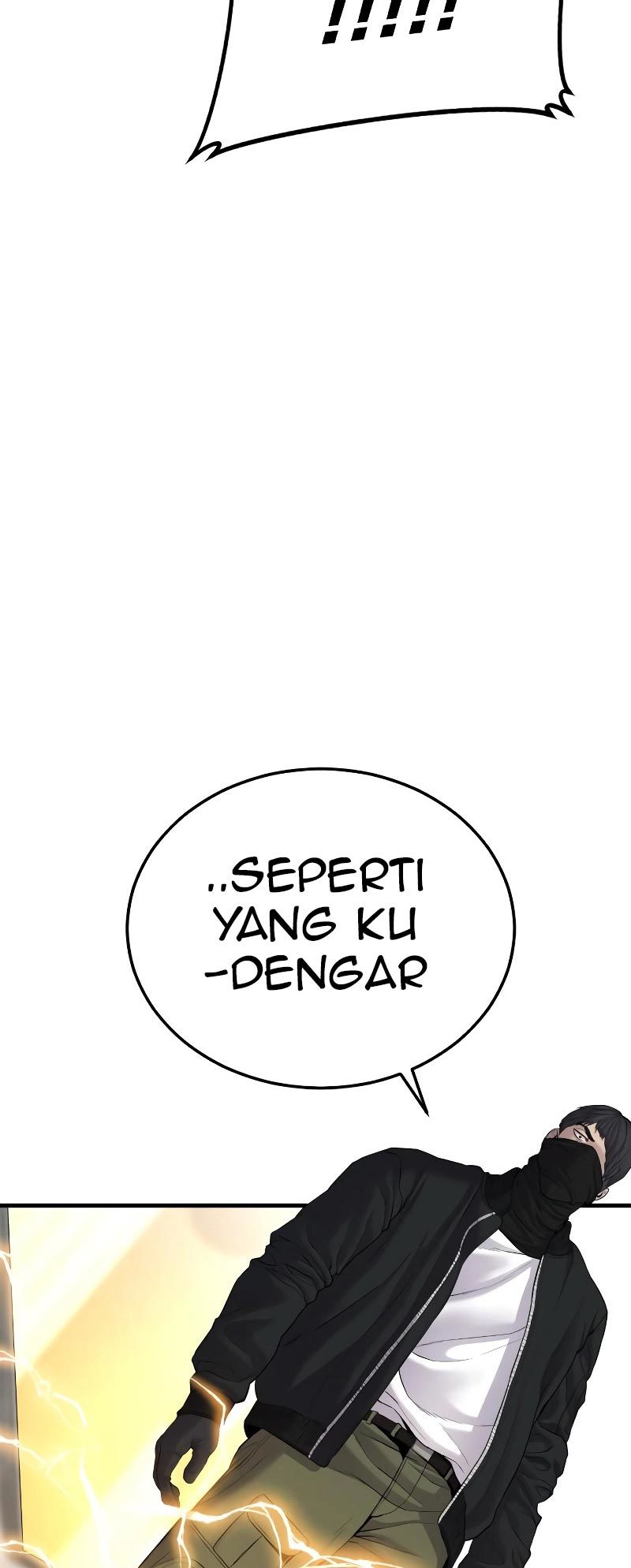 Halaman 78