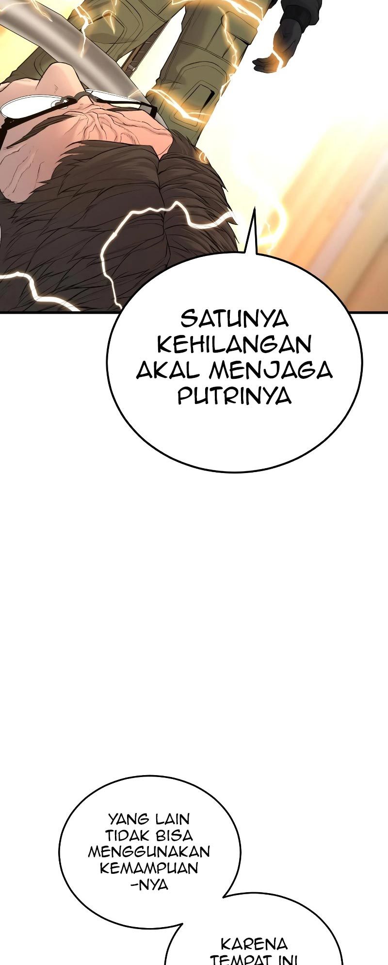 Halaman 79