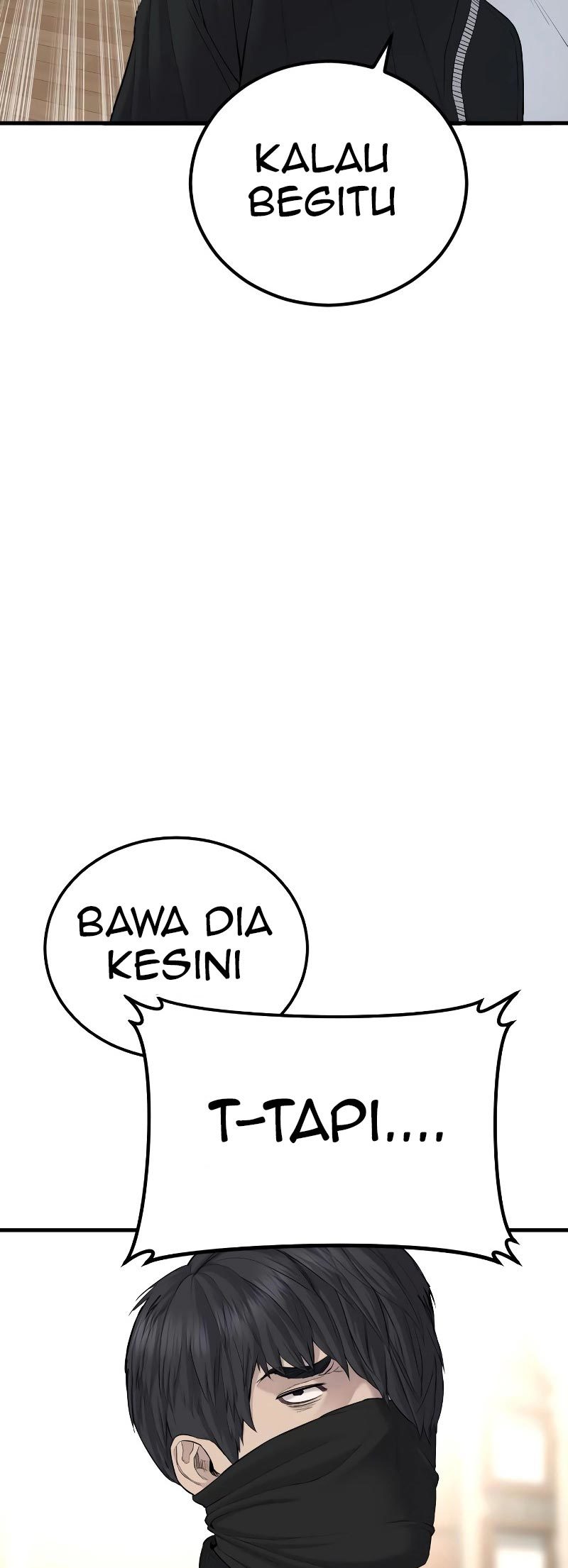 Halaman 85