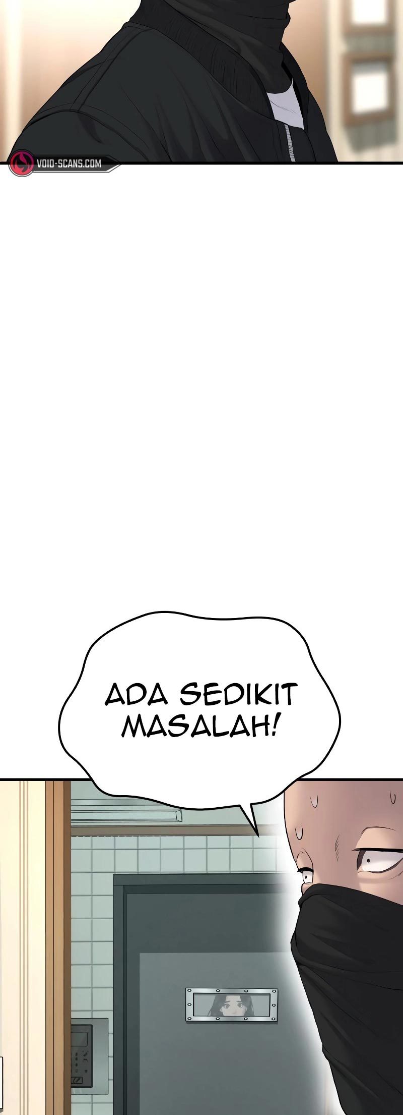 Halaman 86