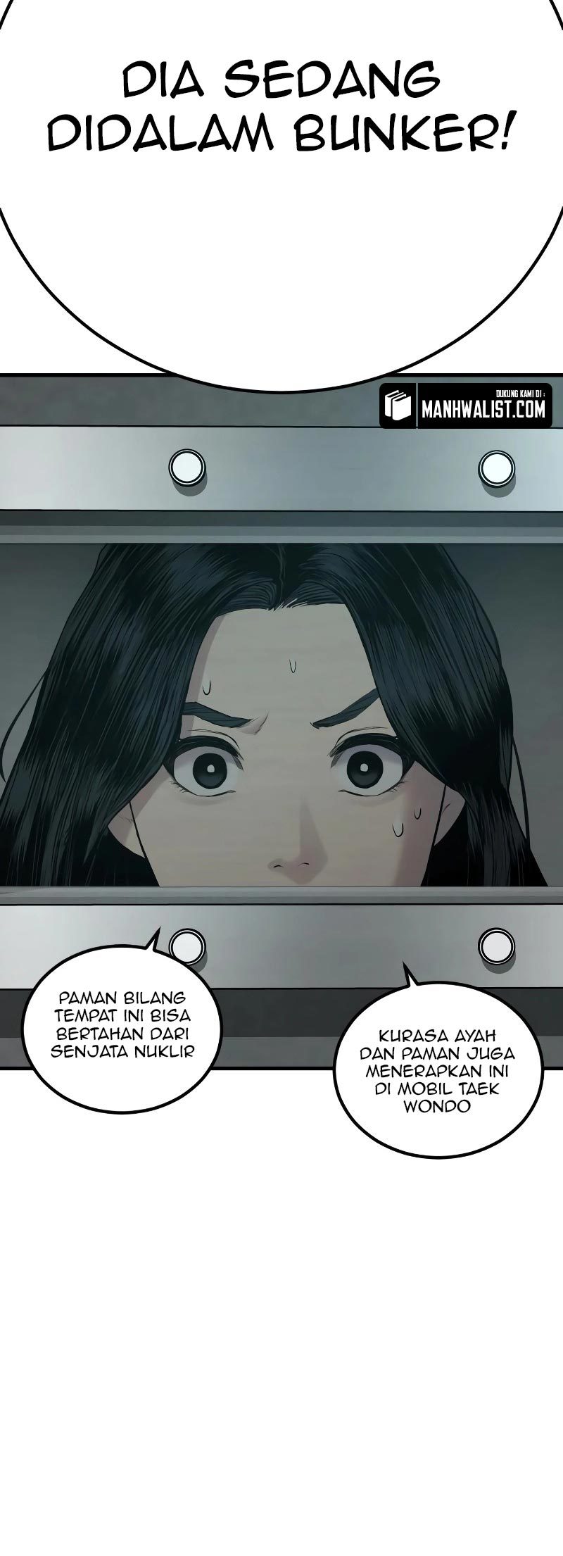 Halaman 88